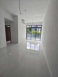 Phoenix Residences (D23), Apartment #638613261